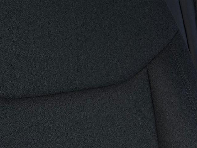 new 2026 Ford Maverick car, priced at $36,081