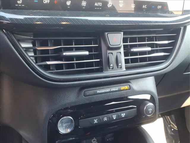 used 2024 Ford Escape car, priced at $22,497