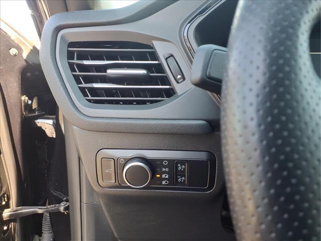 used 2024 Ford Escape car, priced at $22,497
