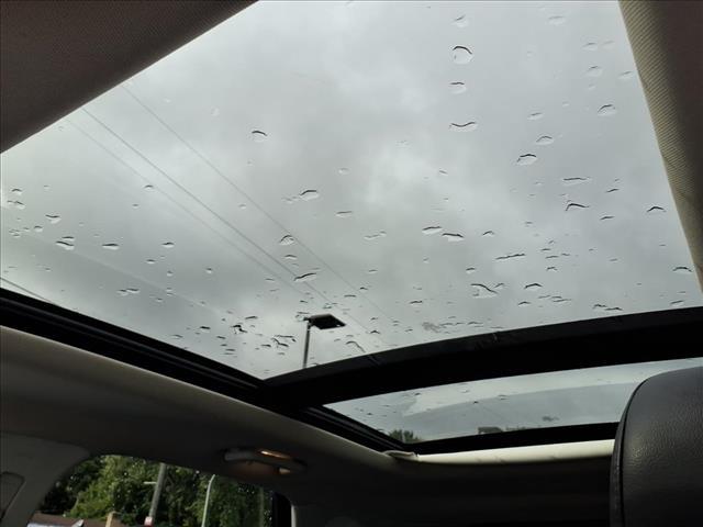 used 2020 Ford Edge car, priced at $16,884