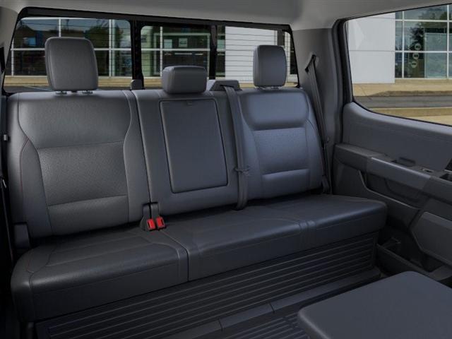 new 2026 Ford F-450 car, priced at $83,595