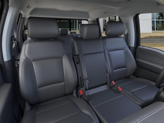 new 2026 Ford F-450 car, priced at $83,595