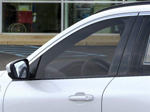 new 2026 Ford Escape car, priced at $35,435