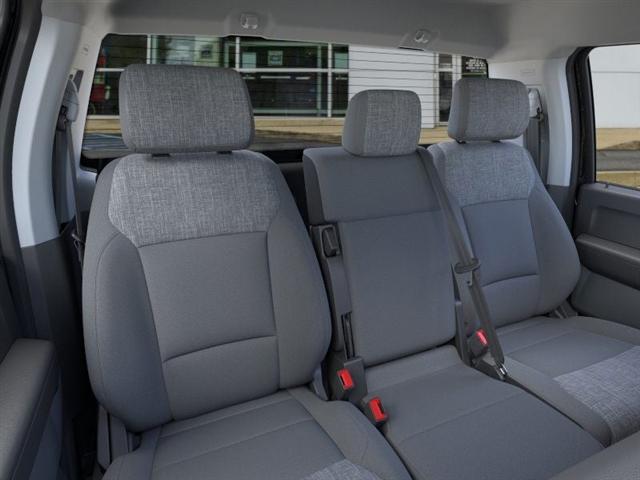 new 2026 Ford F-350 car, priced at $55,064