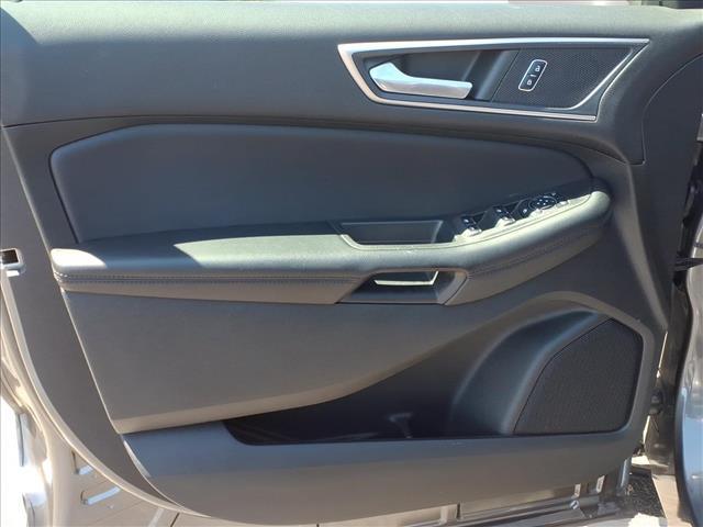 used 2023 Ford Edge car, priced at $26,660