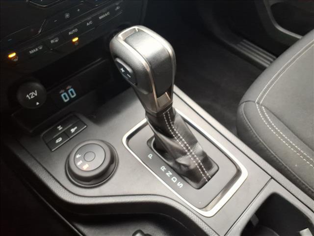 used 2023 Ford Ranger car, priced at $27,995