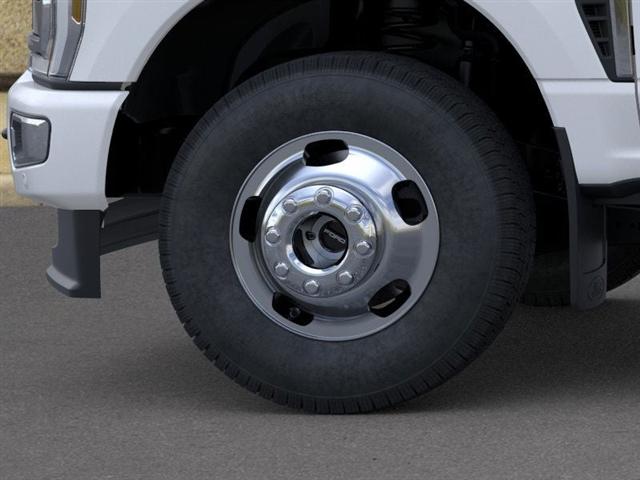 new 2026 Ford F-350 car, priced at $98,966