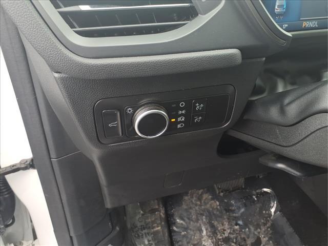 used 2023 Ford Escape car, priced at $20,677