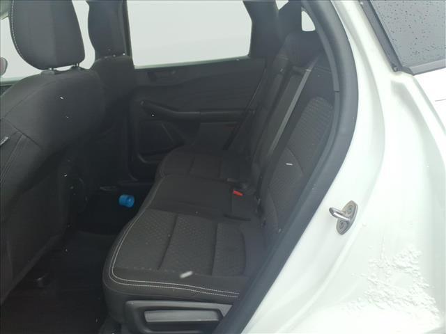 used 2023 Ford Escape car, priced at $20,677