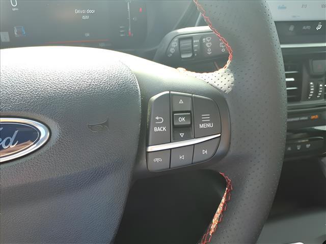 used 2023 Ford Escape car, priced at $22,995