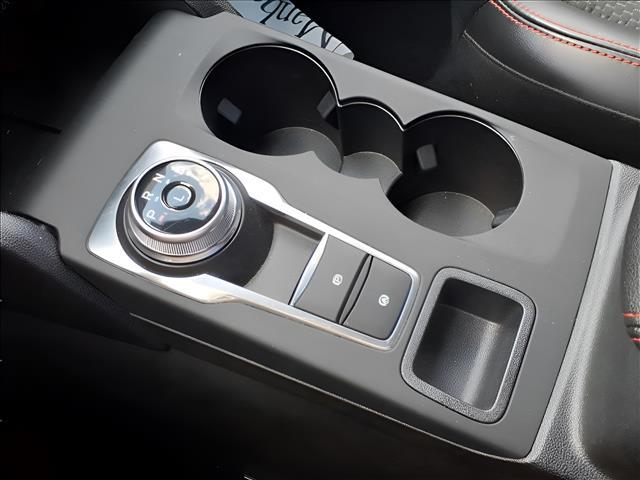 used 2023 Ford Escape car, priced at $22,995