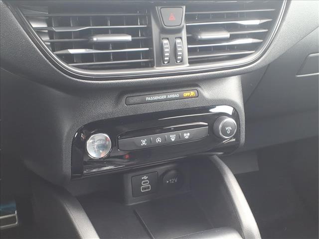 used 2024 Ford Escape car, priced at $24,995