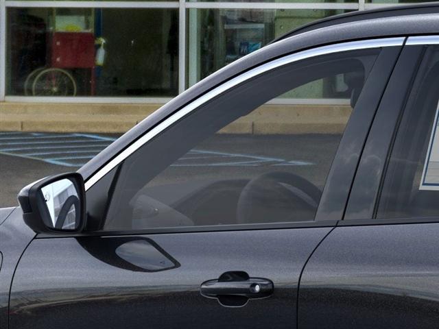 new 2026 Ford Escape car, priced at $35,973
