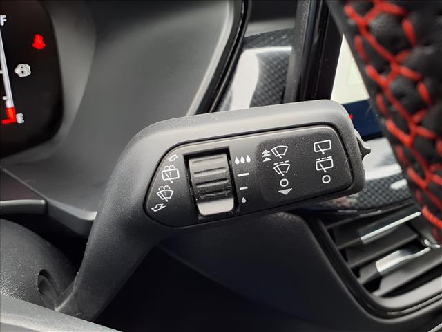 used 2023 Ford Escape car, priced at $21,795