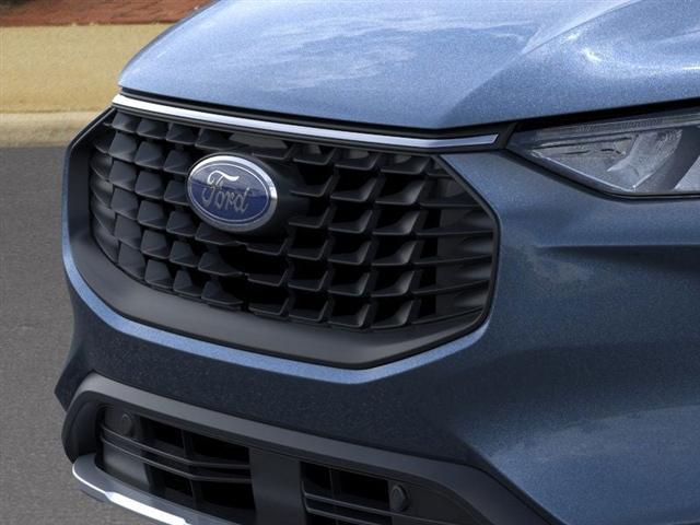 new 2026 Ford Escape car, priced at $33,742