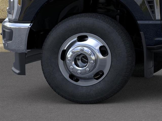 new 2026 Ford F-350 car, priced at $74,172
