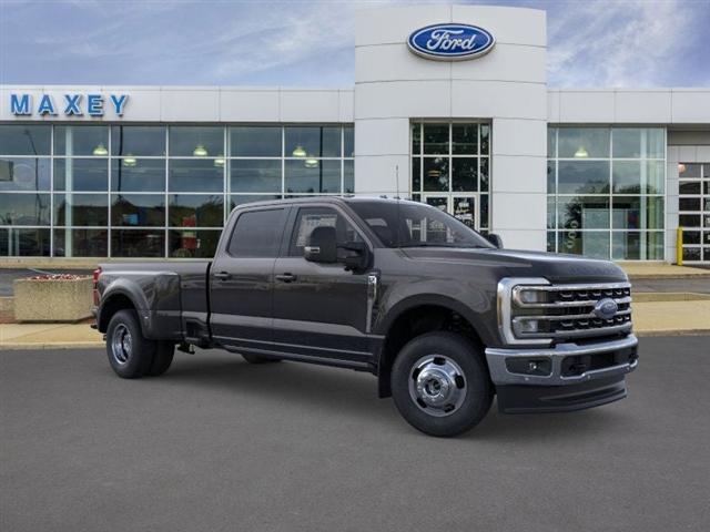 new 2026 Ford F-350 car, priced at $74,172