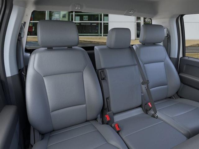 new 2026 Ford F-350 car