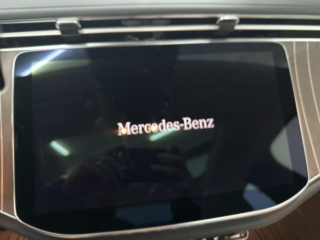new 2026 Mercedes-Benz E-Class car, priced at $73,635