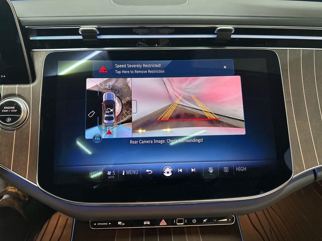 new 2026 Mercedes-Benz E-Class car, priced at $73,635