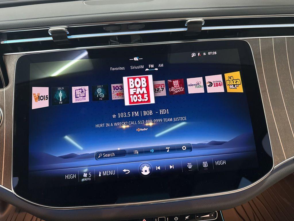 new 2026 Mercedes-Benz E-Class car, priced at $73,635