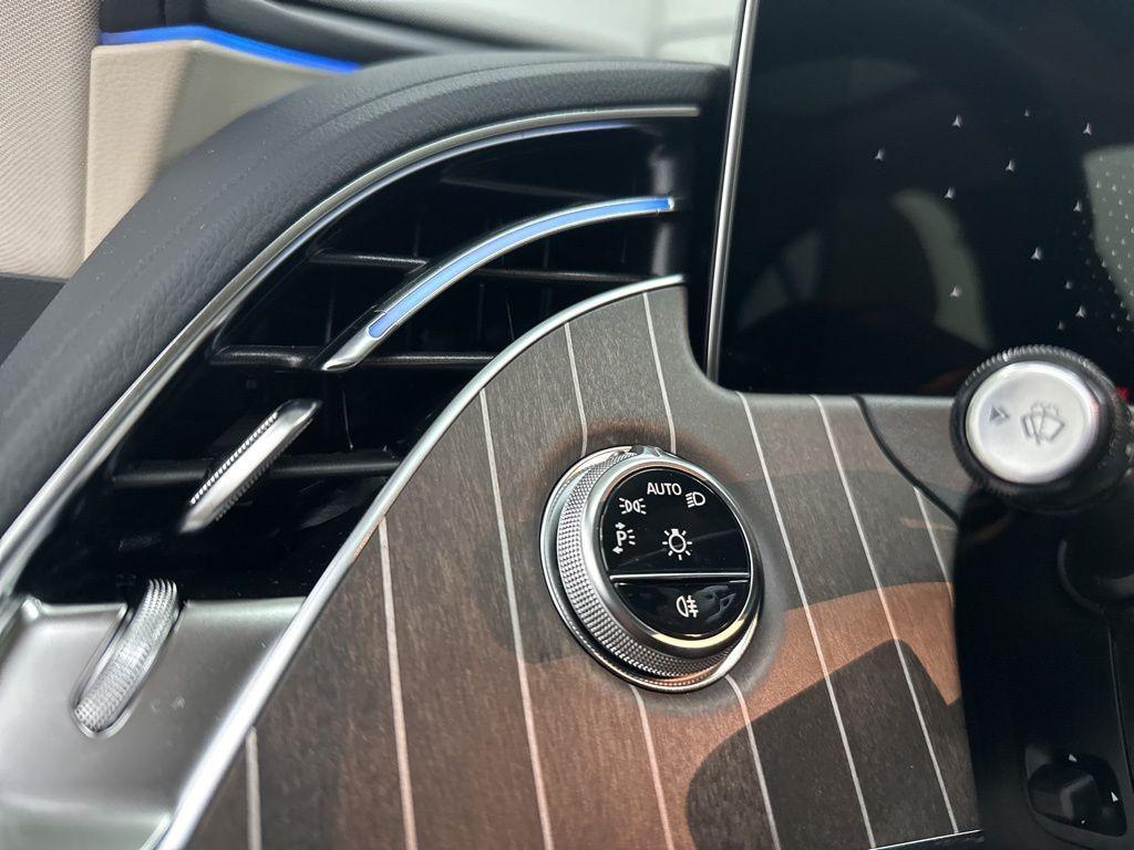 new 2026 Mercedes-Benz E-Class car, priced at $73,635