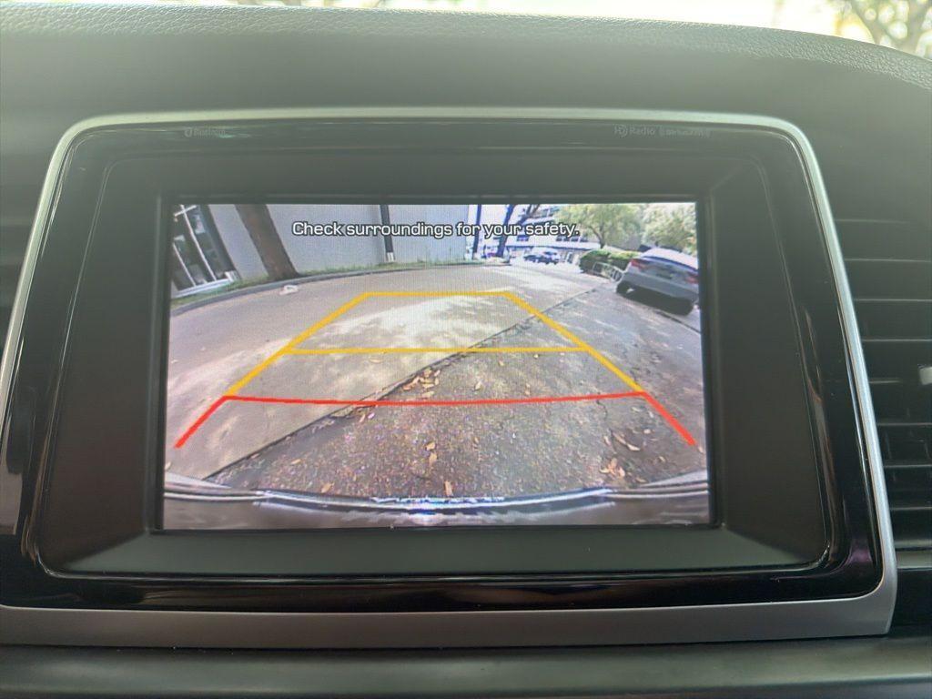 used 2018 Hyundai Sonata car, priced at $13,125