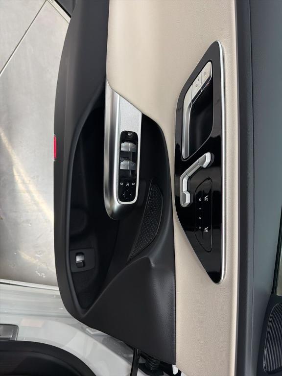 new 2026 Mercedes-Benz E-Class car, priced at $69,270