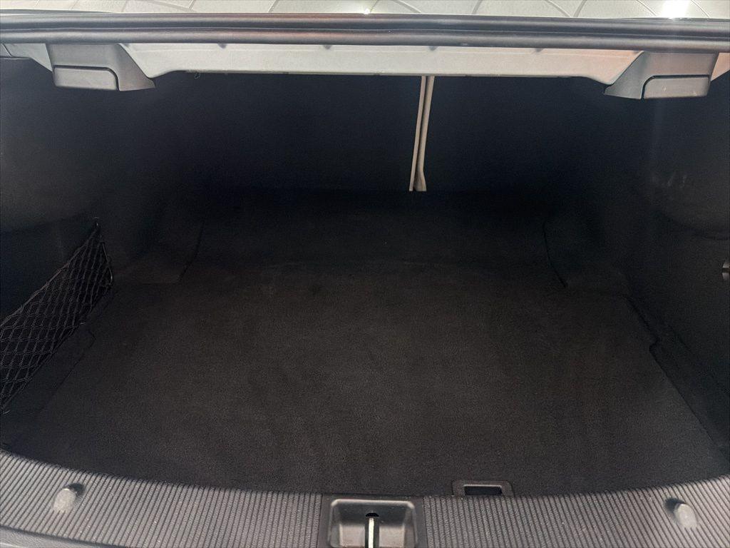 used 2014 Mercedes-Benz E-Class car, priced at $15,500