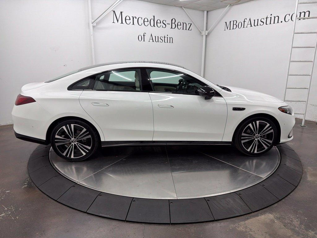 new 2027 Mercedes-Benz CLA 220 Hybrid car, priced at $48,625