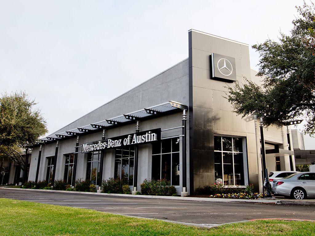 used 2016 Chevrolet Tahoe car, priced at $12,900