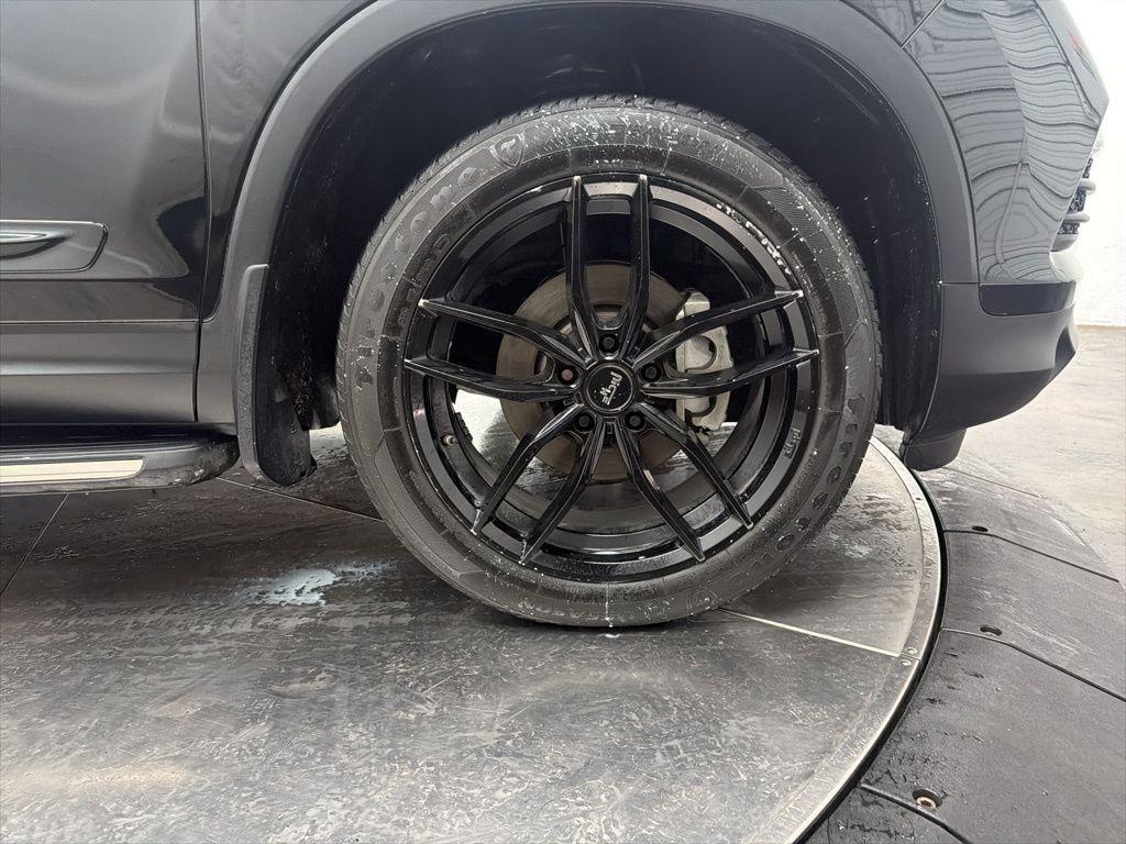 used 2017 Honda Pilot car, priced at $16,900