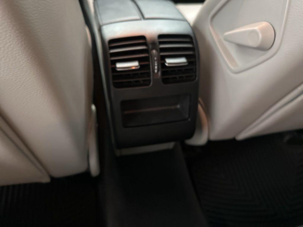 used 2015 Mercedes-Benz GLK-Class car, priced at $11,900