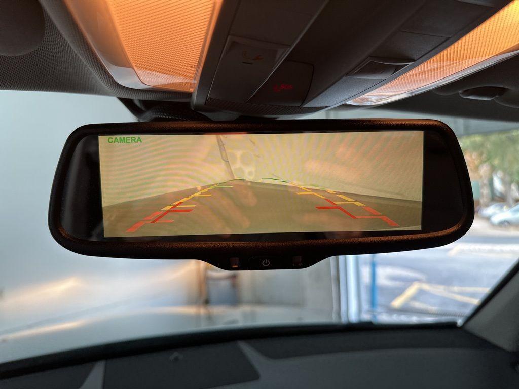 used 2015 Mercedes-Benz GLK-Class car, priced at $11,900