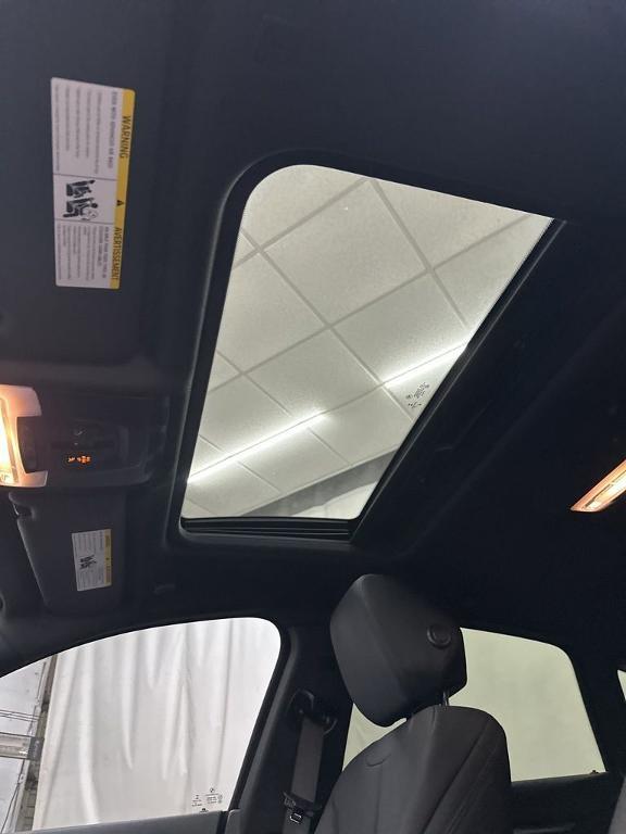 used 2020 BMW 430 Gran Coupe car, priced at $16,725