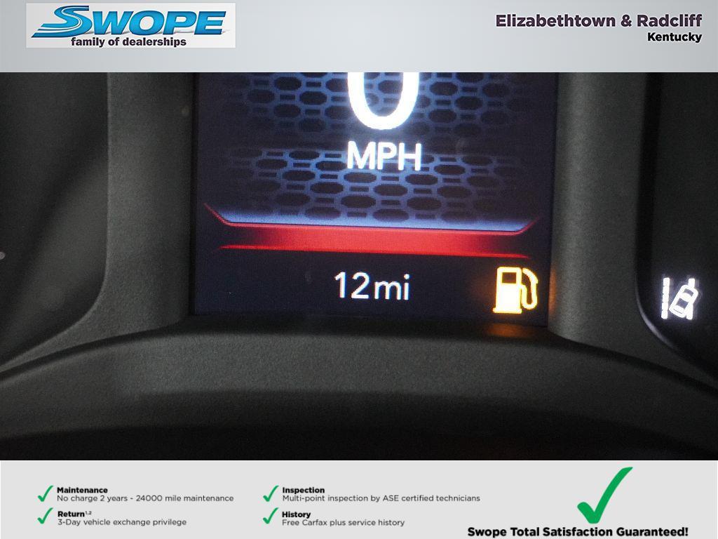 new 2026 Ram 1500 car, priced at $58,514