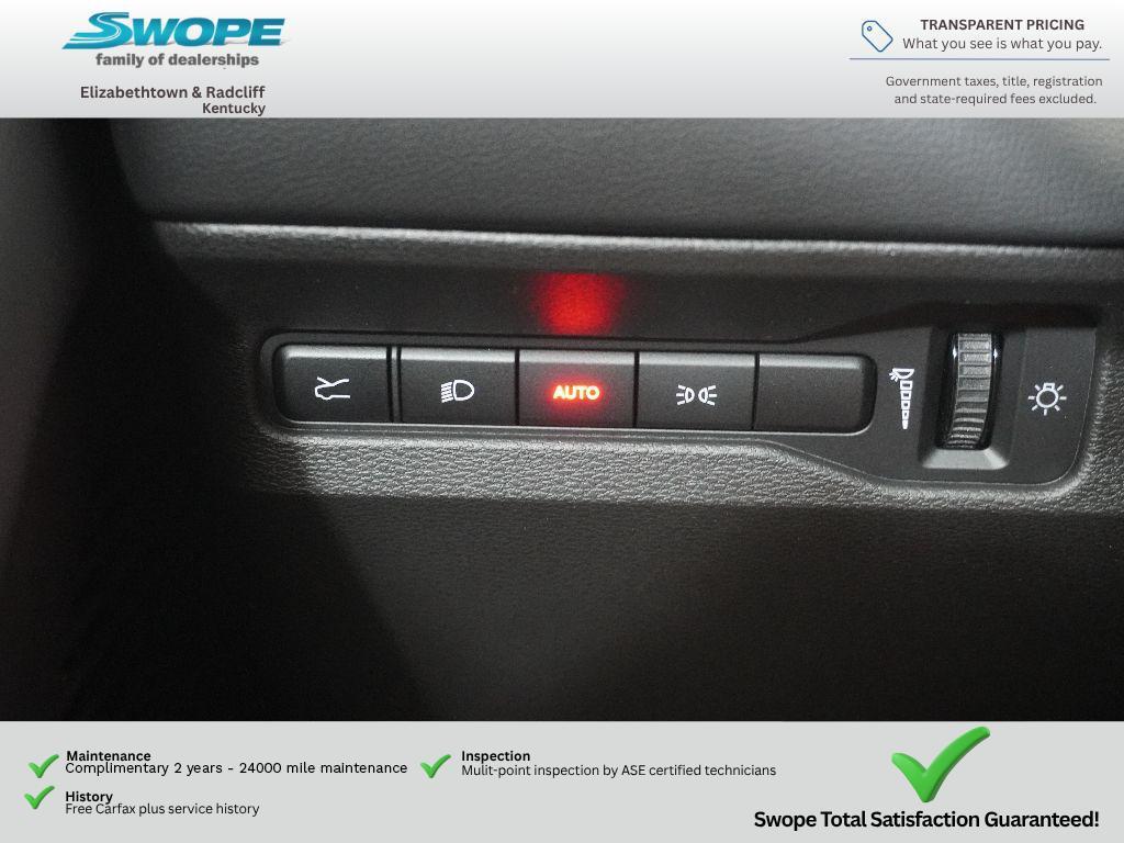 new 2026 Dodge Charger car, priced at $56,900