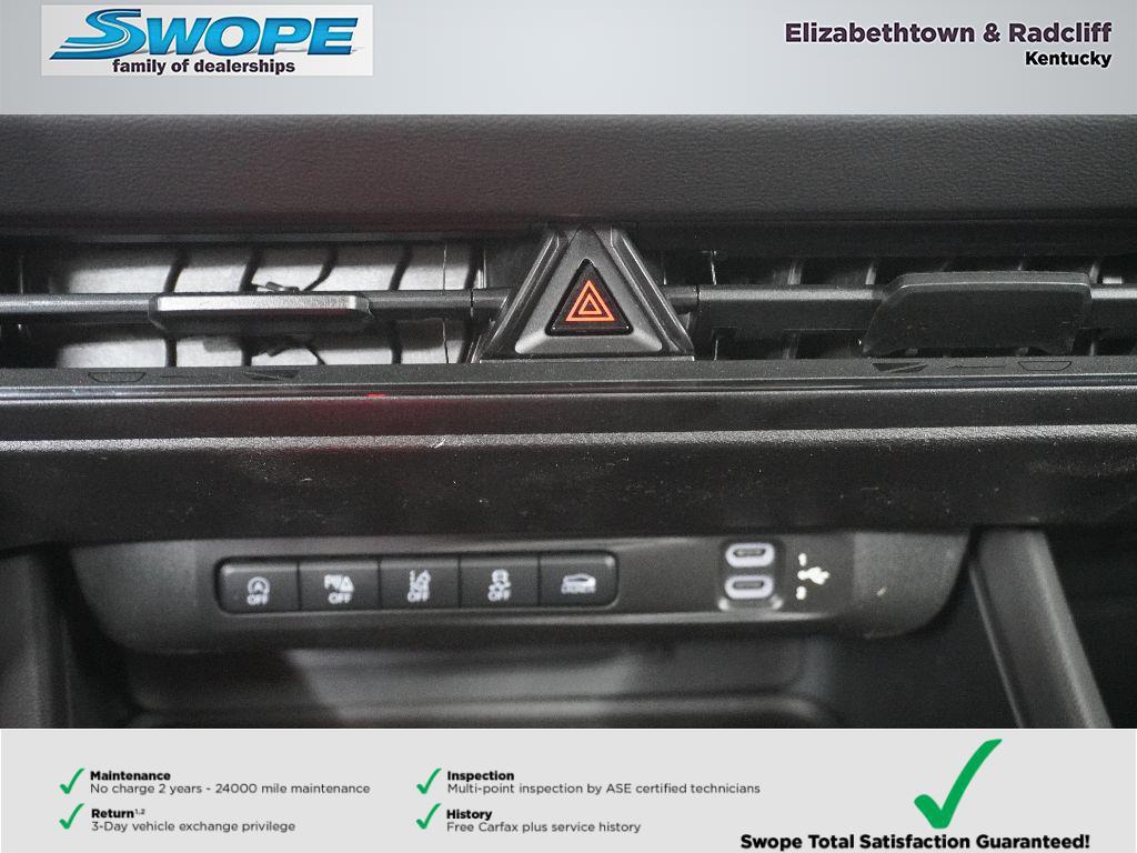 new 2026 Dodge Charger car, priced at $64,881