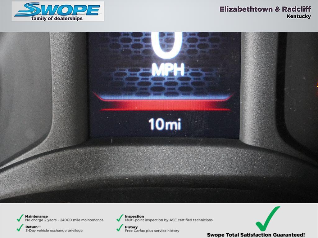 new 2026 Ram 3500 car, priced at $77,626