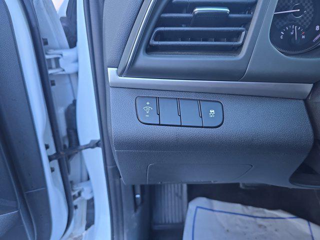 used 2019 Hyundai Elantra car, priced at $12,500
