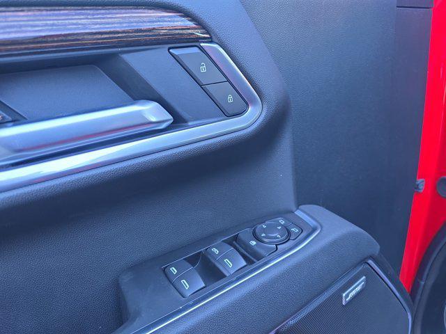 new 2026 GMC Sierra 1500 car, priced at $60,950