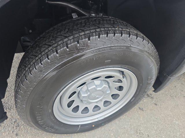 new 2026 GMC Sierra 1500 car, priced at $41,300