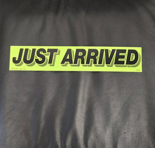 new 2026 GMC Sierra 1500 car, priced at $64,250