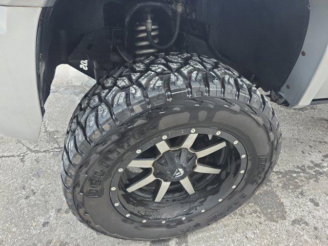 used 2013 Chevrolet Avalanche car, priced at $22,900