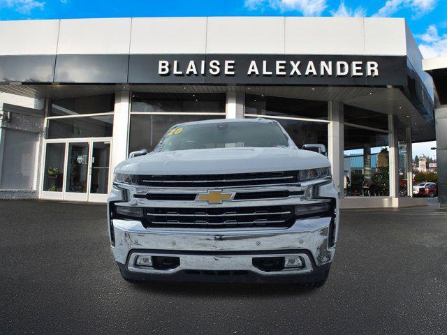 used 2016 Buick LaCrosse car, priced at $16,500