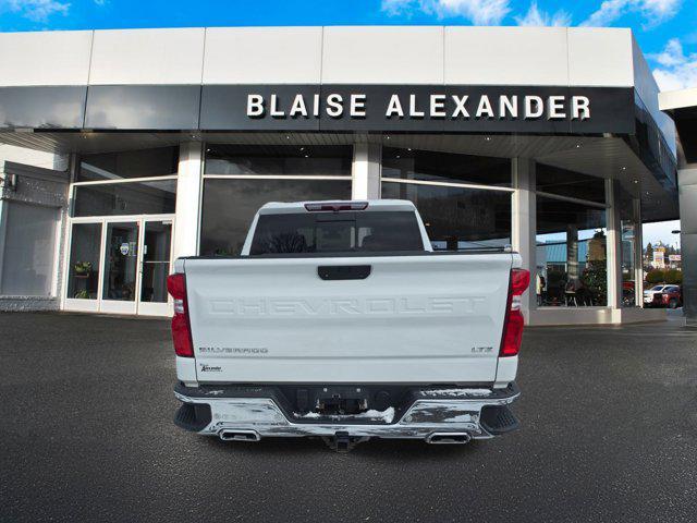 used 2016 Buick LaCrosse car, priced at $16,500