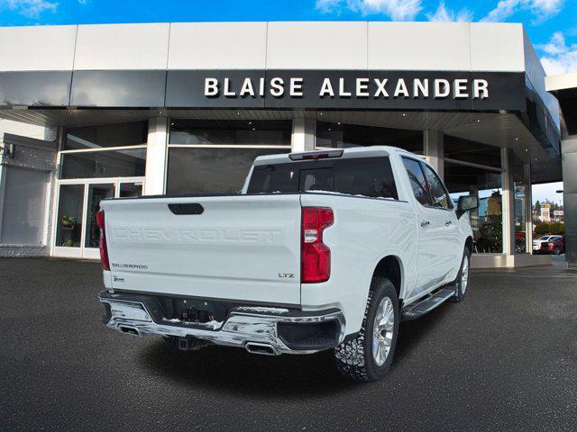 used 2016 Buick LaCrosse car, priced at $16,500