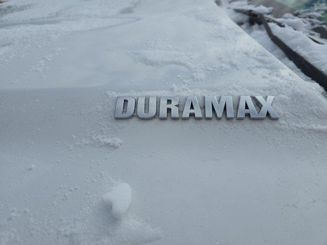 used 2016 Buick LaCrosse car, priced at $16,500