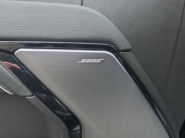 new 2026 GMC Sierra 1500 car, priced at $79,050