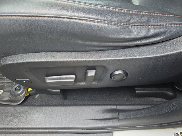 used 2019 Toyota Highlander car, priced at $28,000